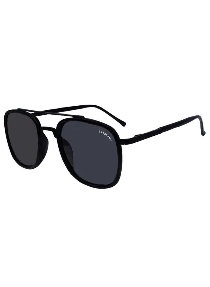 Polarized Sunglasses For Men And Women