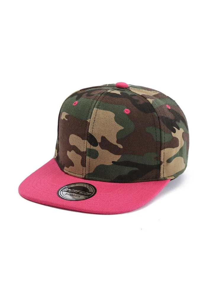 New era hiphop sport fashion Adjustable baseball cap
