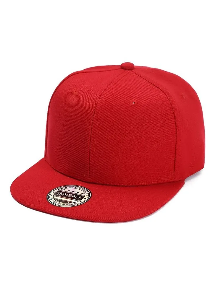 New era hiphop sport fashion Adjustable baseball cap