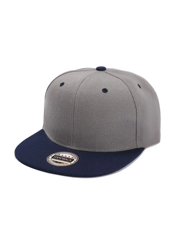New era hiphop sport fashion Adjustable baseball cap
