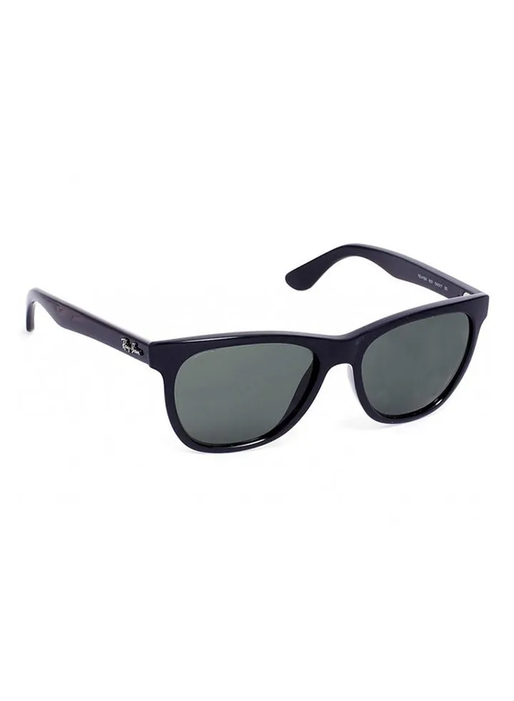 Men's Wayfarer Sunglasses