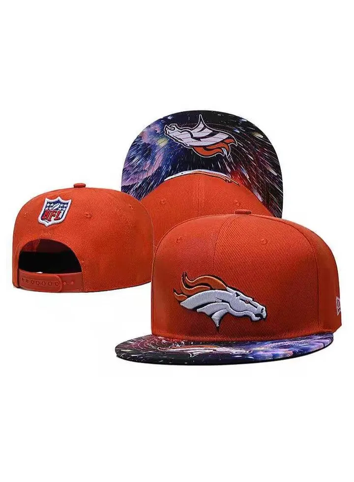 NEW ERA Fashionable Streetwea Outdoor Adjustable Baseball Cap