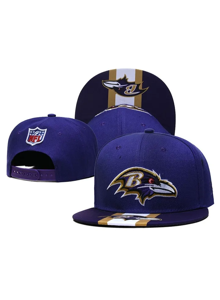 NEW ERA Fashionable Streetwea Outdoor Adjustable Baseball Cap