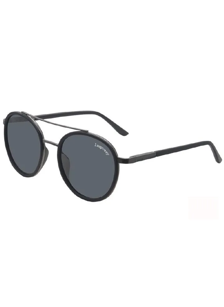 Polarized Sunglasses For Men And Women
