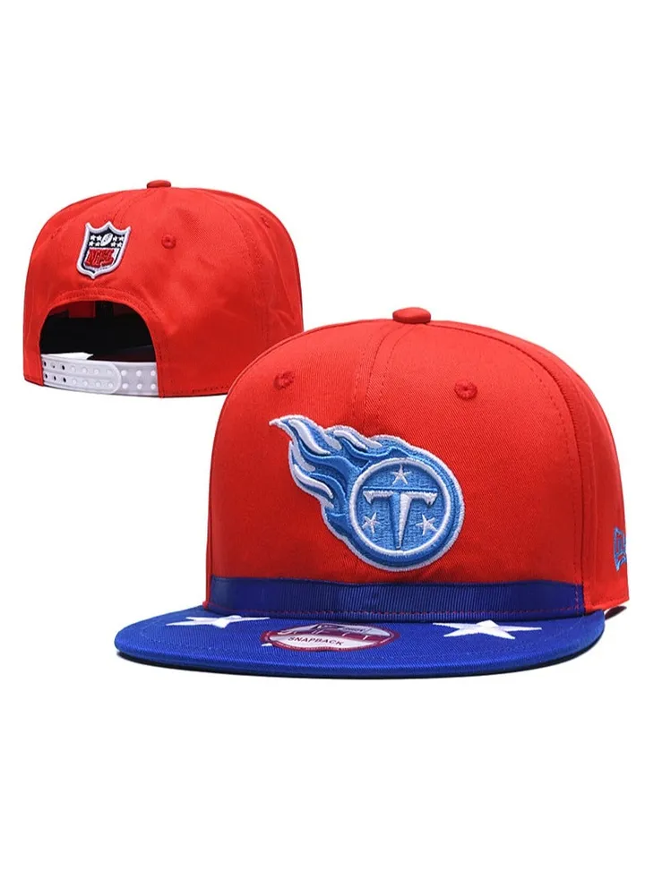 NEW ERA Fashionable Streetwea Outdoor Adjustable Baseball Cap