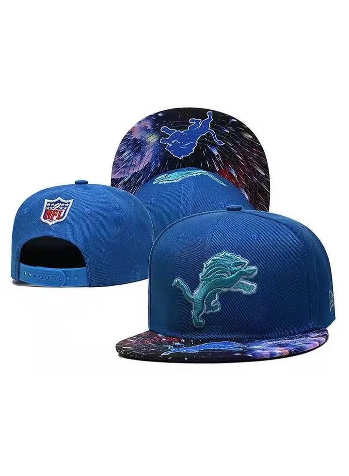 NEW ERA Fashionable Streetwea Outdoor Adjustable Baseball Cap
