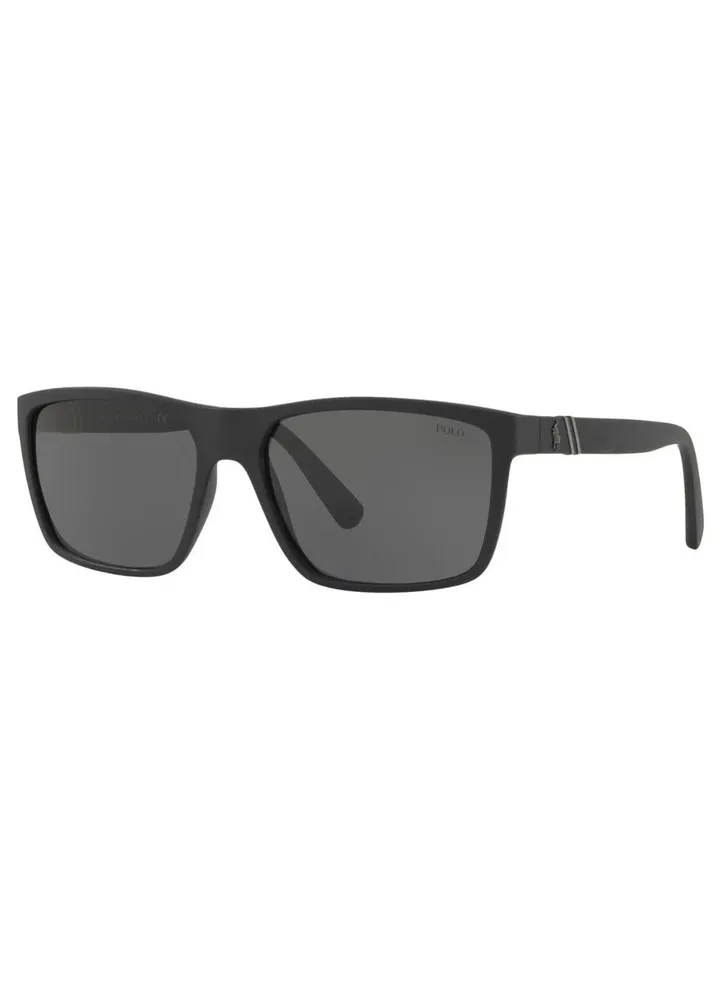Men Sunglasses PH4133/5284/87
