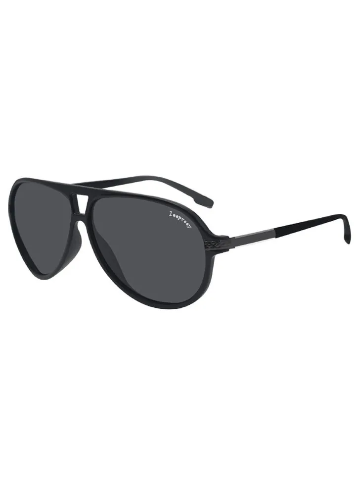Polarized Sunglasses For Men And Women