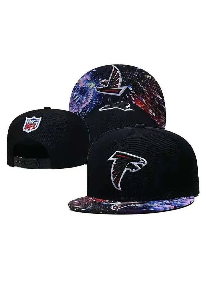 NEW ERA Fashionable Streetwea Outdoor Adjustable Baseball Cap