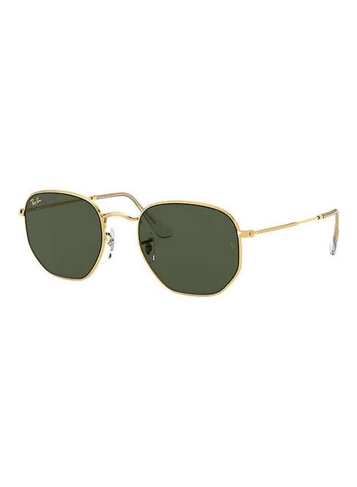 Sunglasses 3548, 51, 9196, 31