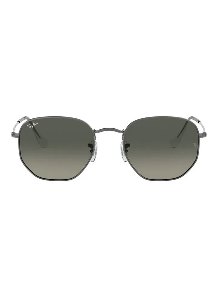Hexagon Sunglasses RB3548N/004