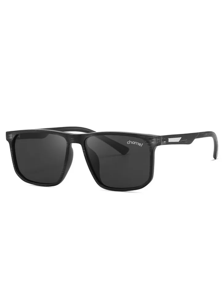 Men's Polarized Sunglasses 6256c2