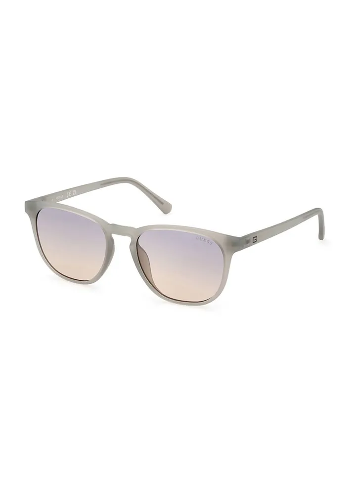 Sunglasses For Men GU0006120B53