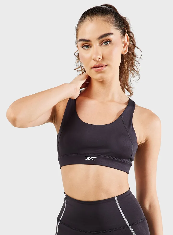 Logo Bra