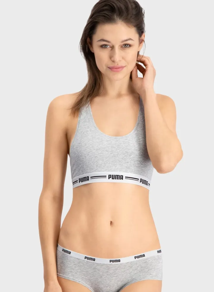 HIPSTER women underwear 3 Pack