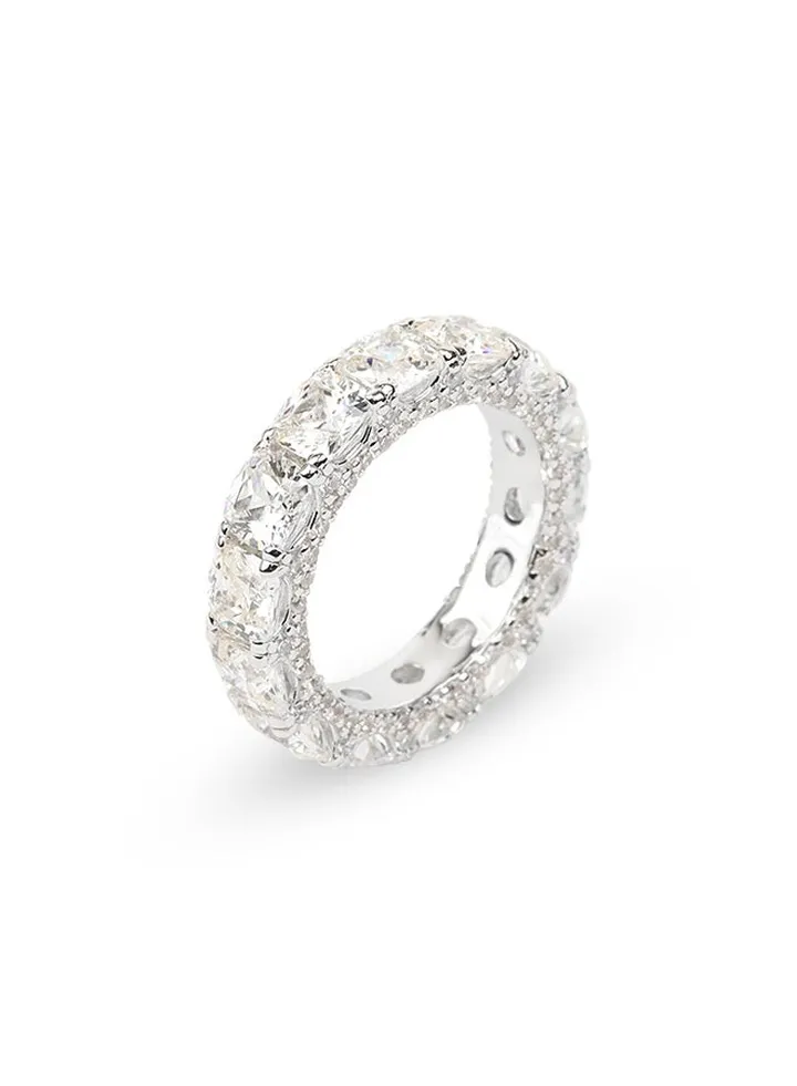 Wedding Ring