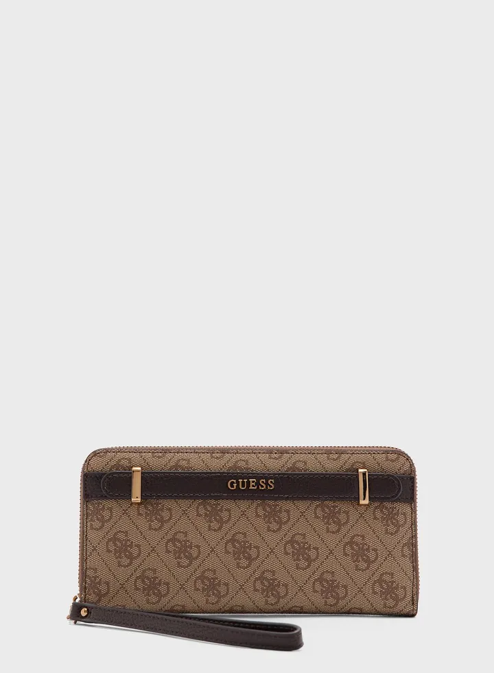 Sestri Wallet
