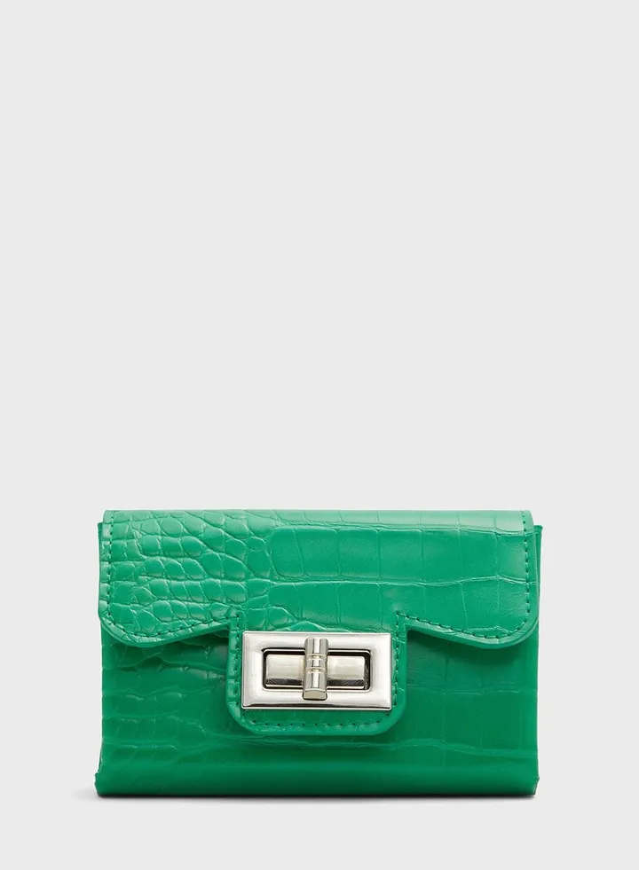 Wylamaria Purse