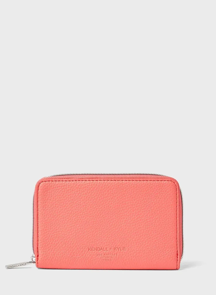 Nina Wallet