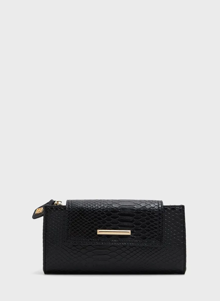Laurenti Purse