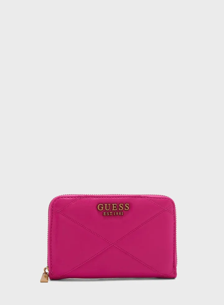 Cilian Purse