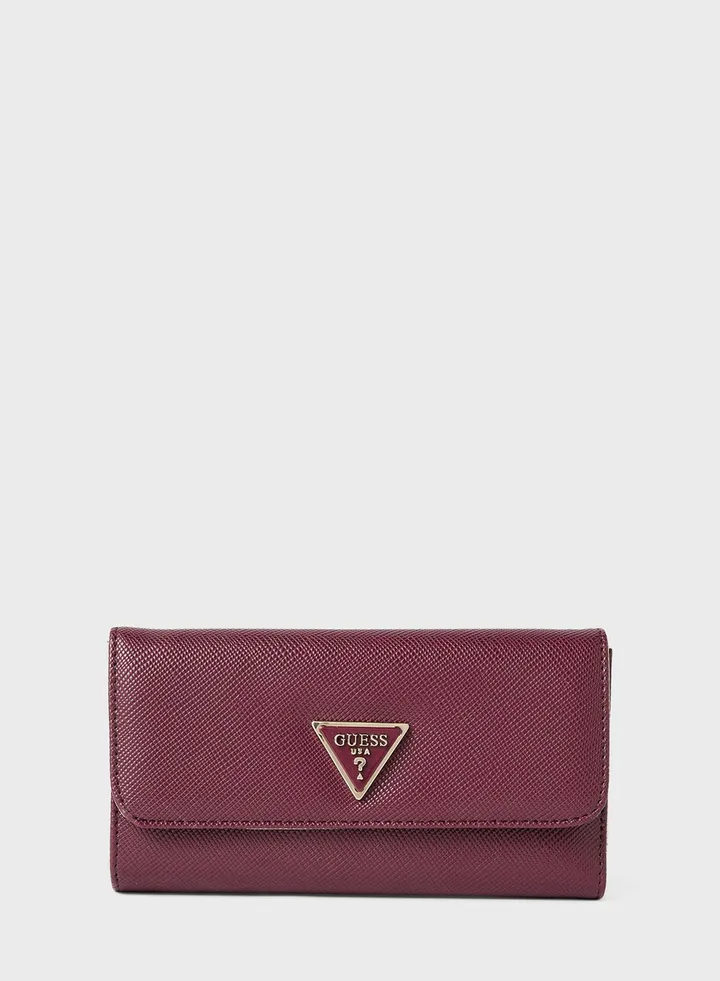 Noelle Clutch