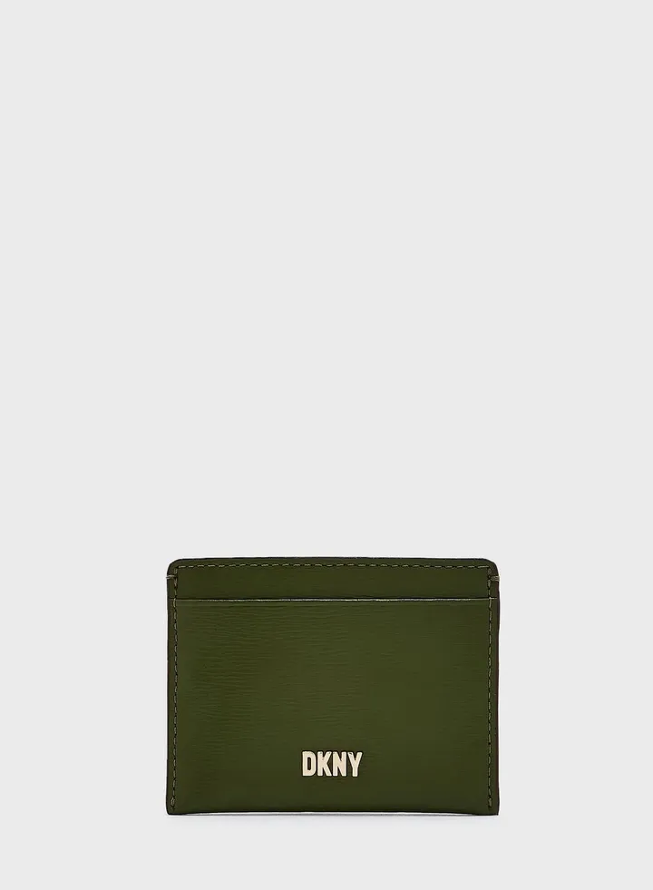 Bryant Park Card Holder