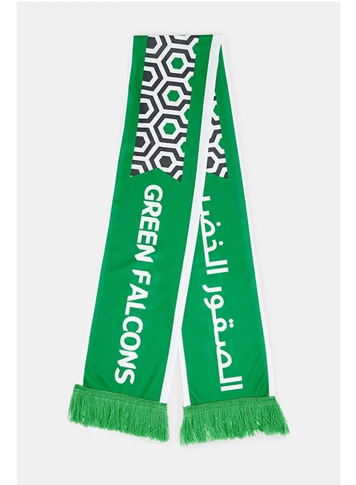 Saff Scarves