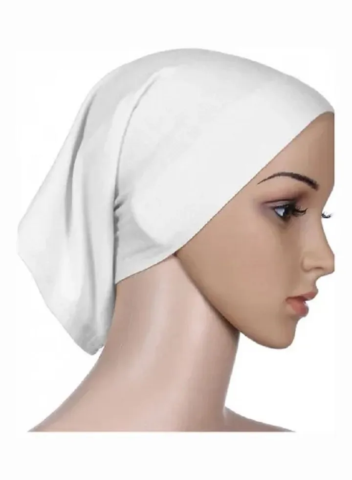 Comfortable Classic Long Scarf