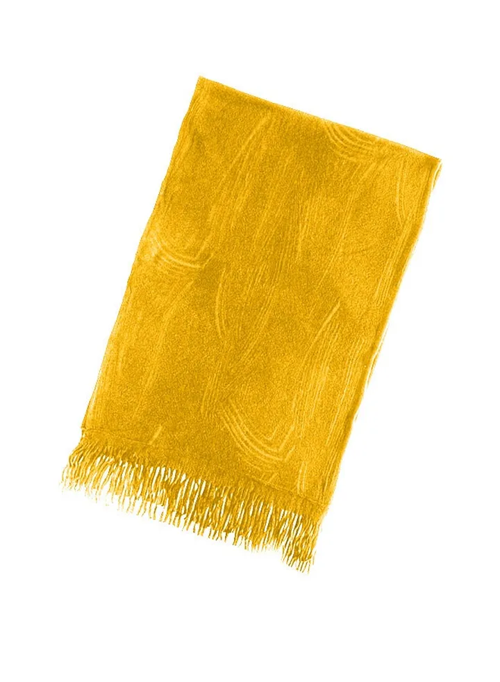 Wool Winter Shawl Women Excellent Quality