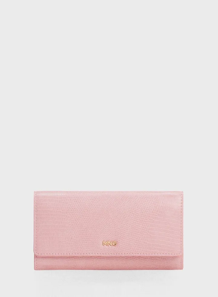 Matias Wallet