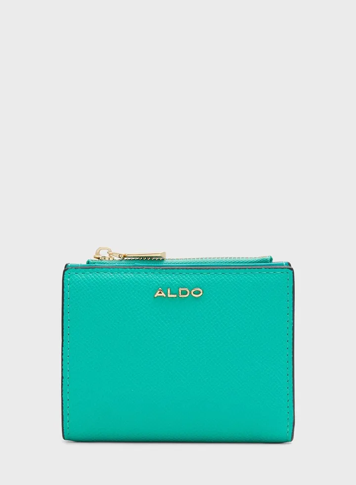 Vervene Purses