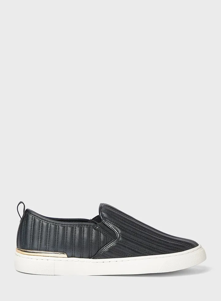 Wiad Slip-On Shoes