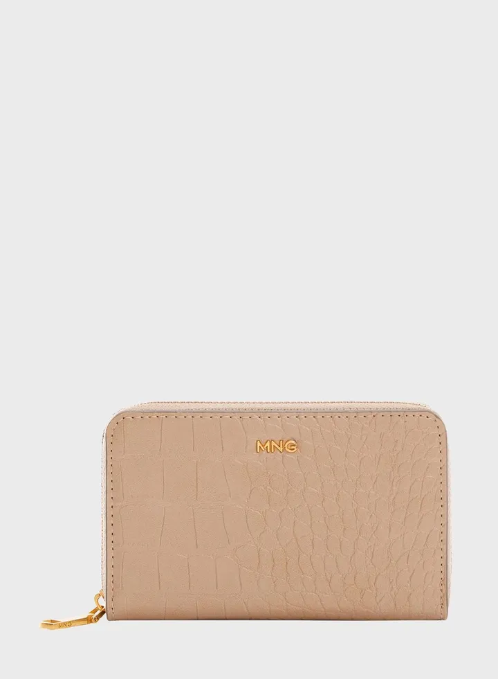Leticia Wallet