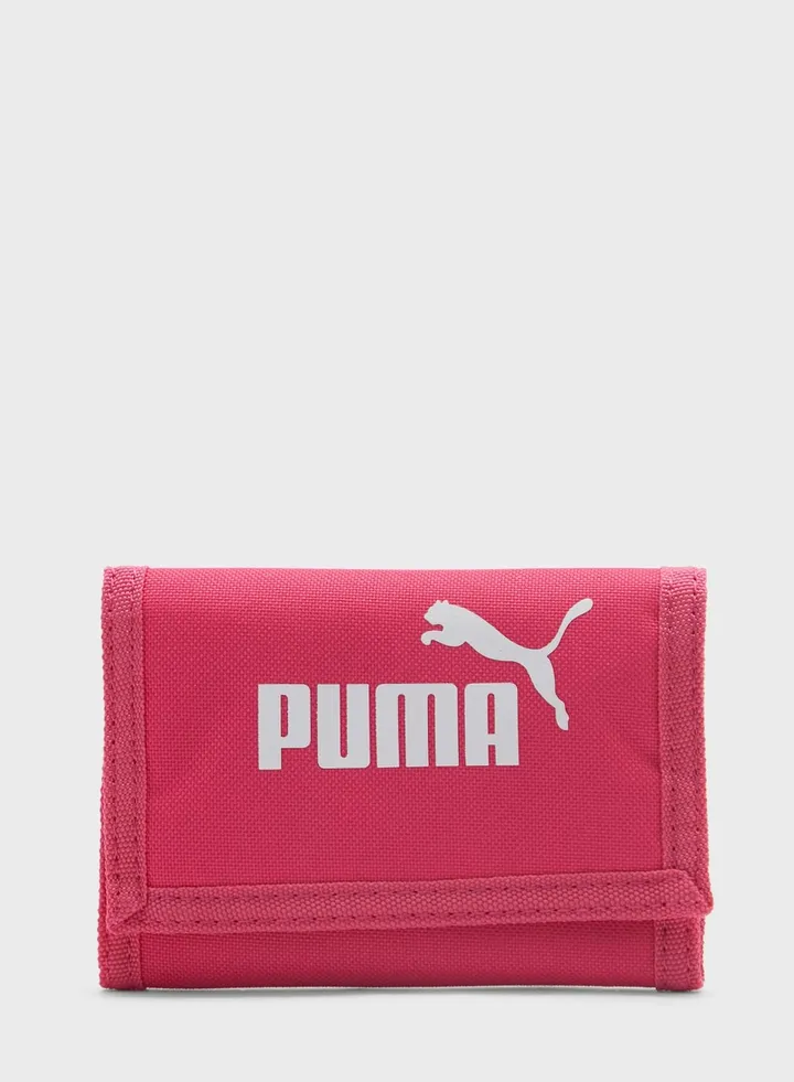 Phase Wallet