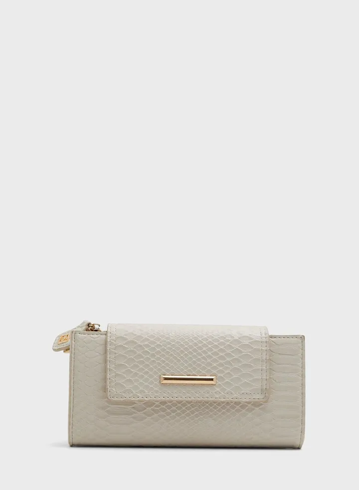 Laurenti Purse
