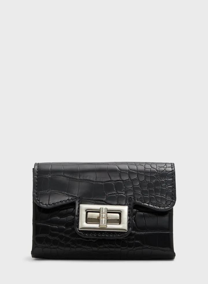 Wylamaria Purse