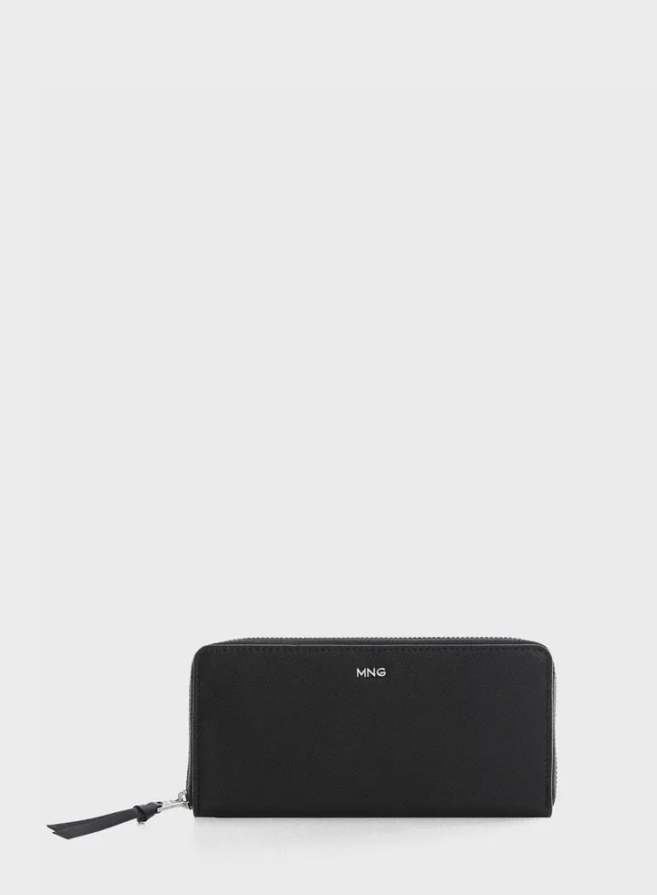 Felicia Wallet