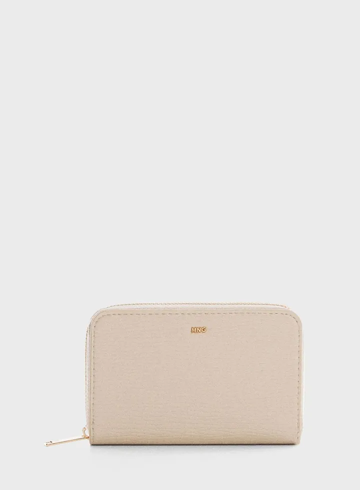 Kenda Wallet