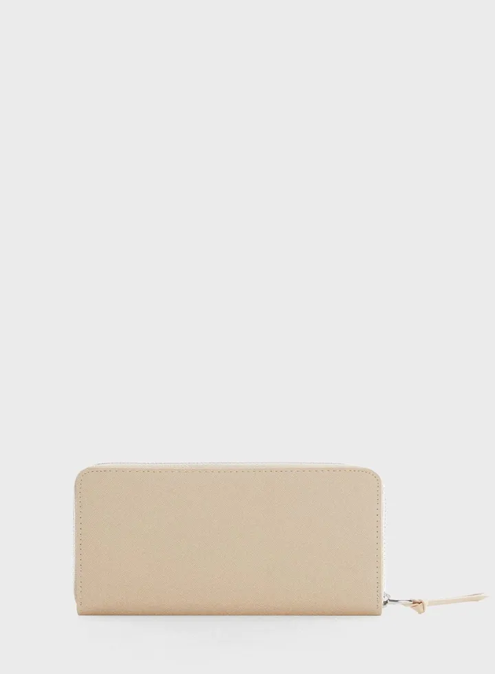 Felicia Wallet