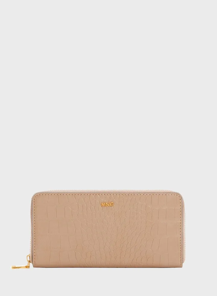 Leticia Purse