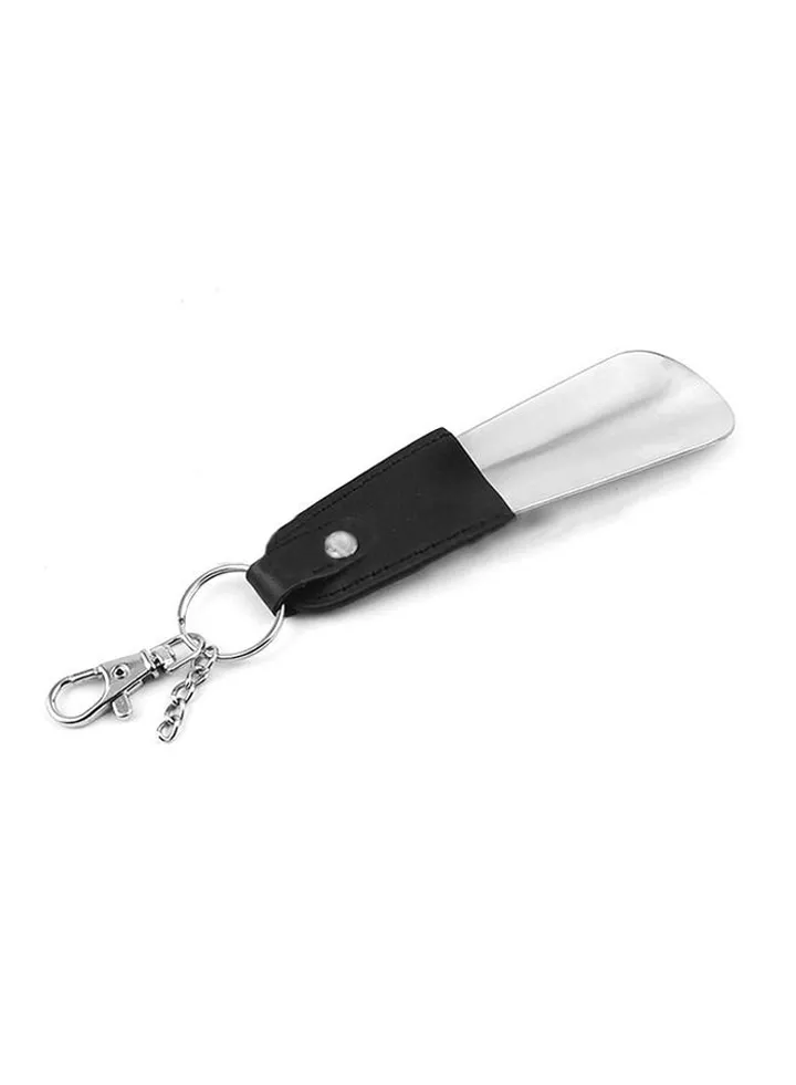 Stainless Steel Shoe Lifter Length 12cm