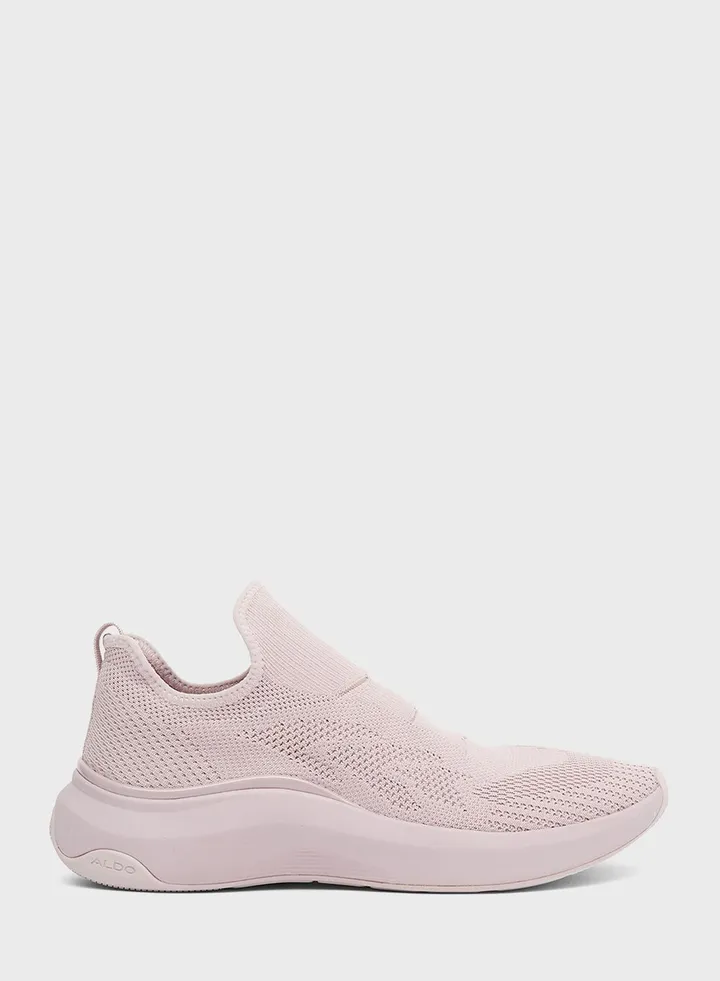 Winni Slip-On Shoes