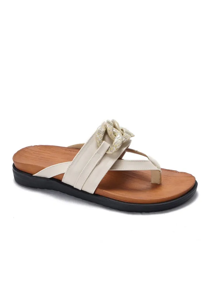 Women Slipper