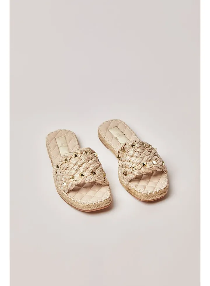 Shoes Slipper
