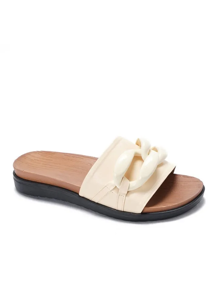 Women Slipper