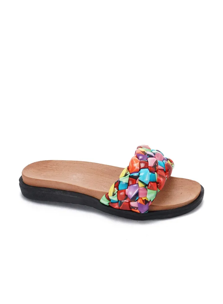 Women Slipper