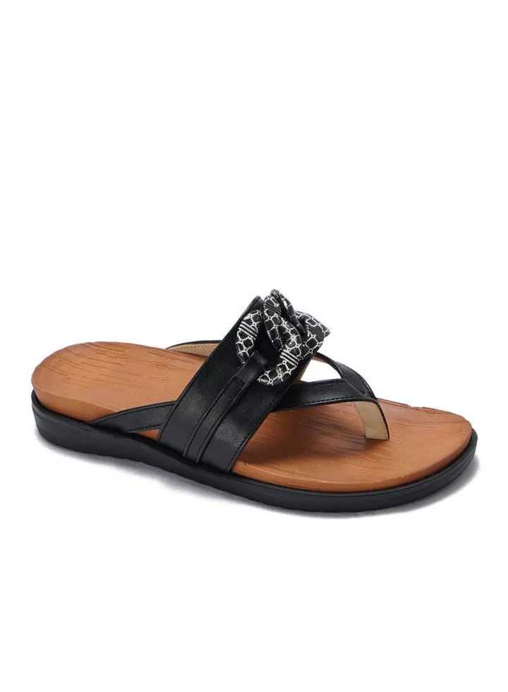 Women Slipper