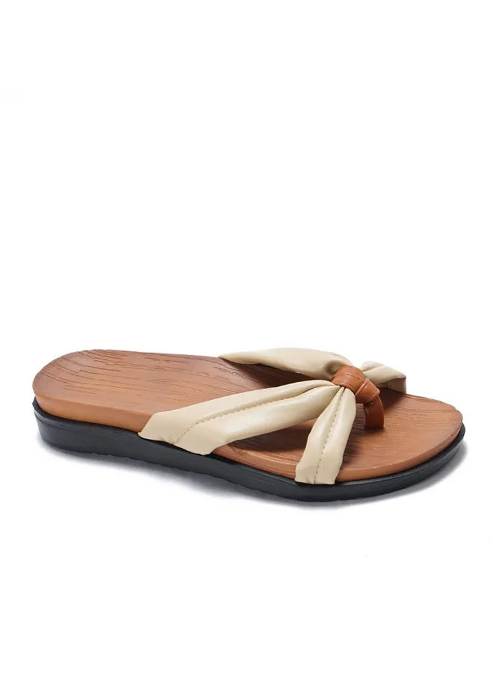 Women Slipper