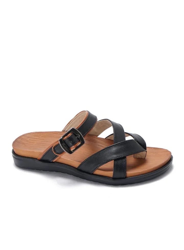 Women Slipper
